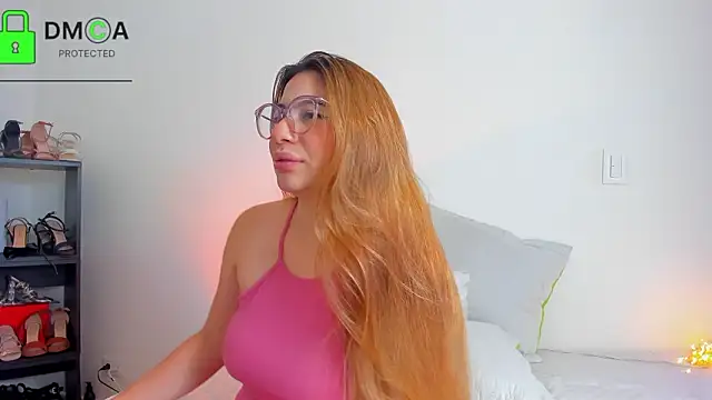 kathryn07 online show from March 26, 4:55 am