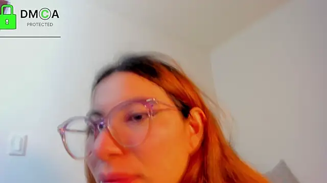 kathryn07 online show from June 10, 3:52 am