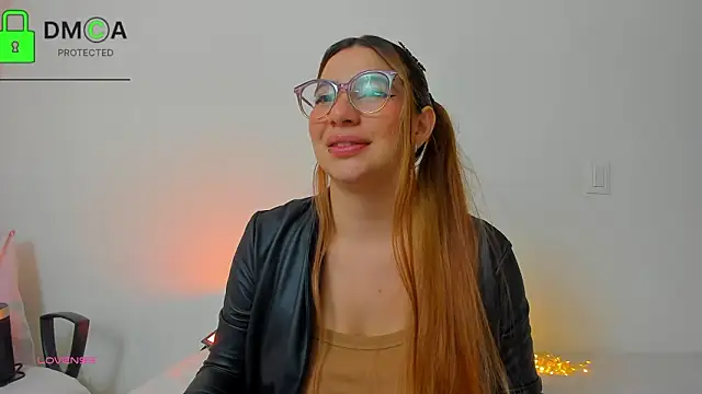 kathryn07 online show from March 24, 1:05 am