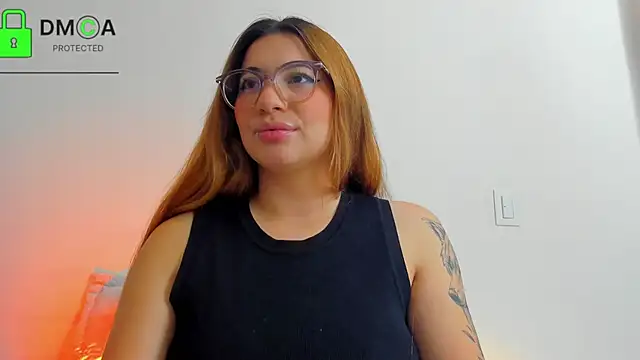 kathryn07 online show from March 25, 4:01 am