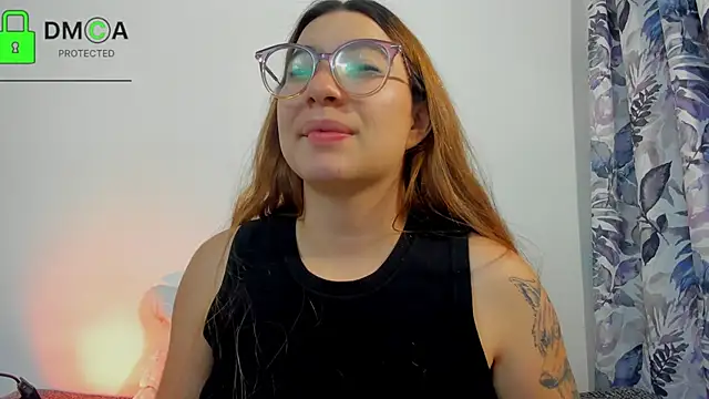 kathryn07 online show from April 30, 5:03 am
