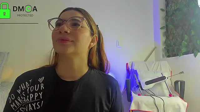 kathryn07 online show from February 9, 12:36 pm