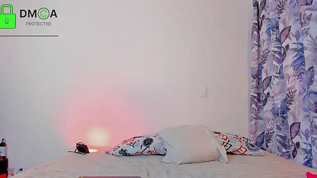 kathryn07 online show from April 24, 5:20 am