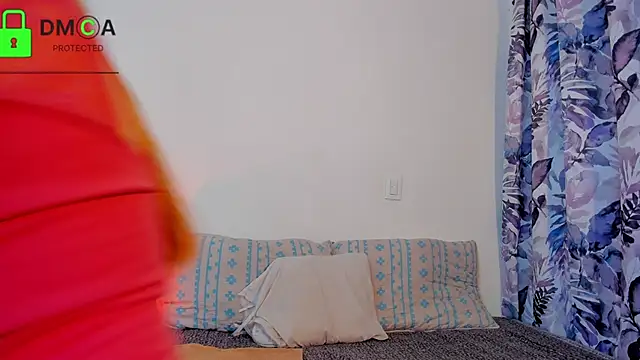 kathryn07 online show from April 10, 5:03 am