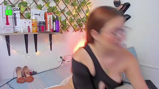 kathryn07 online show from November 26, 2:06 pm