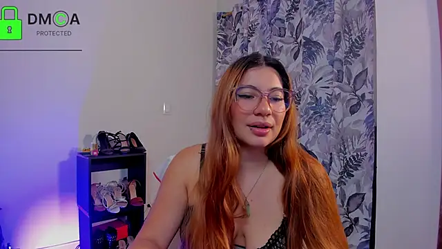 kathryn07 online show from May 15, 4:10 am