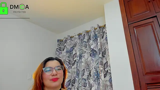 kathryn07 online show from June 7, 12:27 am