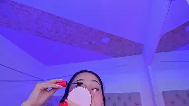 PandoraRider online show from March 25, 1:54 pm