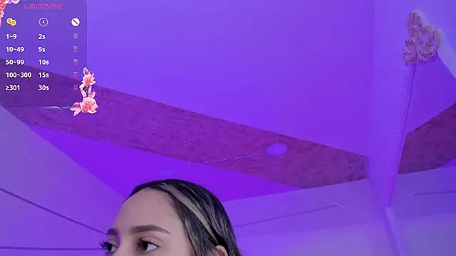 PandoraRider online show from December 3, 2:49 pm