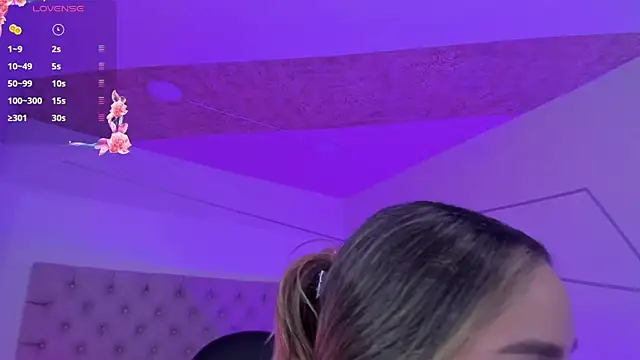 PandoraRider online show from November 25, 1:55 pm