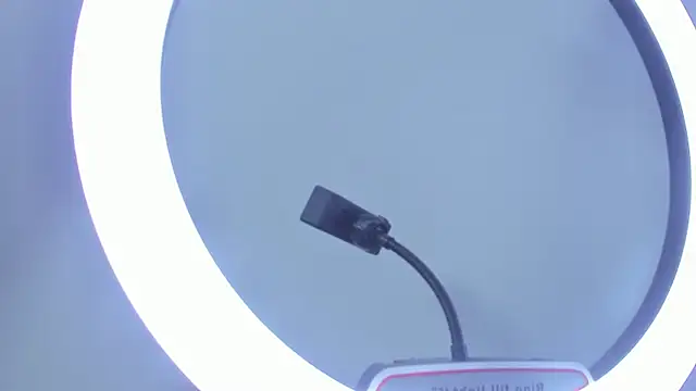 PandoraRider online show from April 13, 1:15 pm