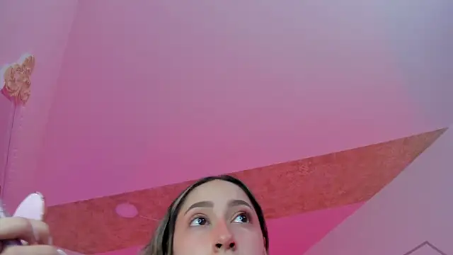 PandoraRider online show from January 9, 2:13 pm