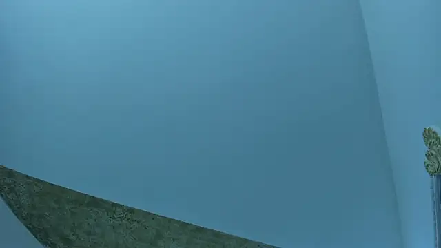 PandoraRider online show from March 19, 1:00 pm