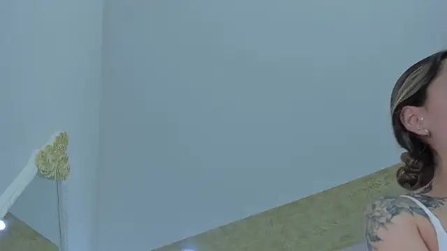 PandoraRider online show from March 20, 12:50 pm