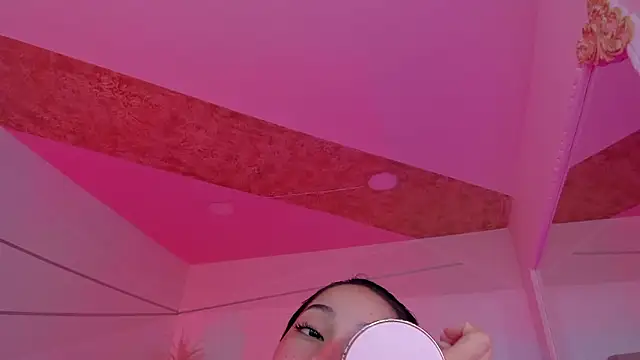 PandoraRider online show from March 26, 2:37 pm