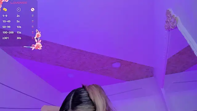 PandoraRider online show from December 2, 2:30 pm