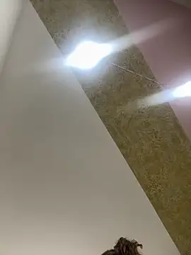 PandoraRider online show from November 1, 1:27 pm