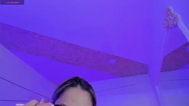 PandoraRider online show from December 18, 1:59 pm