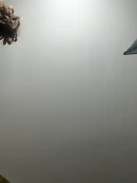 PandoraRider online show from October 28, 1:32 pm