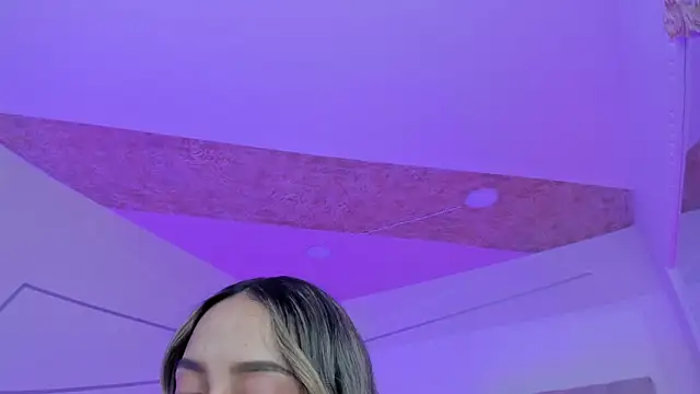 PandoraRider online show from January 10, 3:07 pm