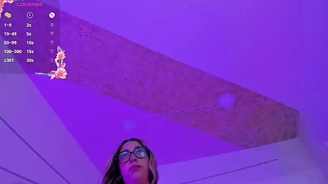 PandoraRider online show from November 13, 3:38 pm