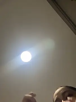 PandoraRider online show from April 15, 1:15 pm