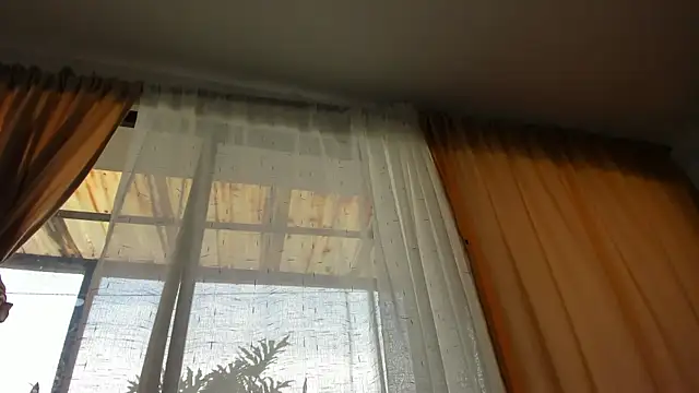 PandoraRider online show from April 12, 1:36 pm