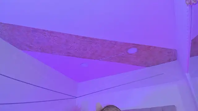 PandoraRider online show from February 10, 2:38 pm