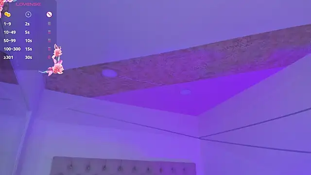 PandoraRider online show from November 6, 2:21 pm