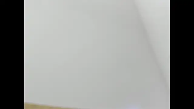 PandoraRider online show from March 30, 1:01 pm