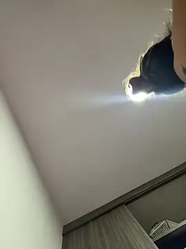 PandoraRider online show from April 1, 12:28 pm