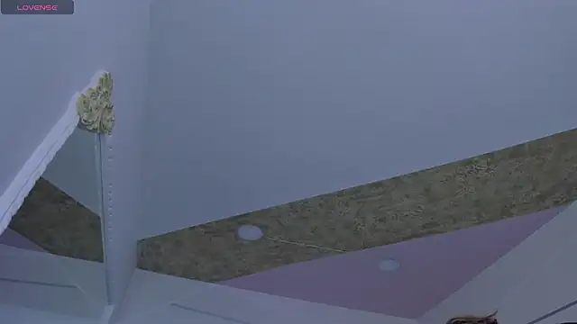 PandoraRider online show from December 4, 3:00 pm