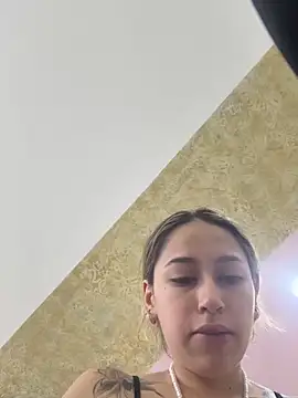 PandoraRider online show from October 30, 1:09 pm