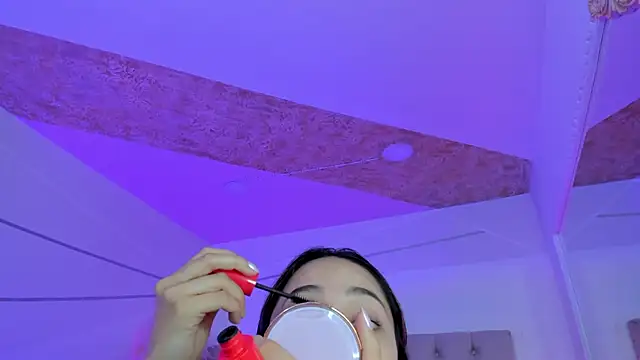 PandoraRider online show from March 12, 2:10 pm