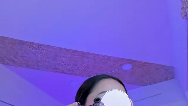 PandoraRider online show from May 28, 3:18 pm