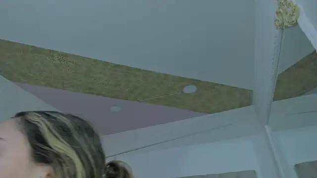 PandoraRider online show from January 13, 12:31 pm