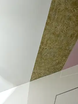 PandoraRider online show from October 21, 1:10 pm