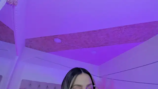 PandoraRider online show from January 6, 3:38 pm