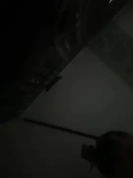 PandoraRider online show from March 18, 12:51 pm