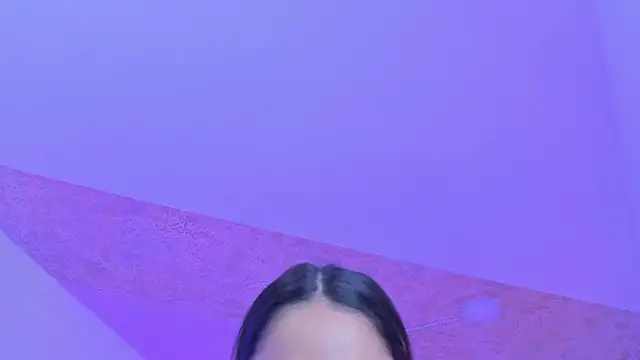 PandoraRider online show from May 27, 2:02 pm