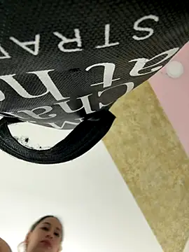 PandoraRider online show from October 29, 12:59 pm