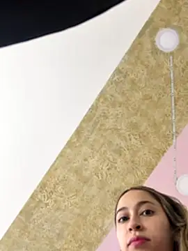 PandoraRider online show from October 25, 1:12 pm