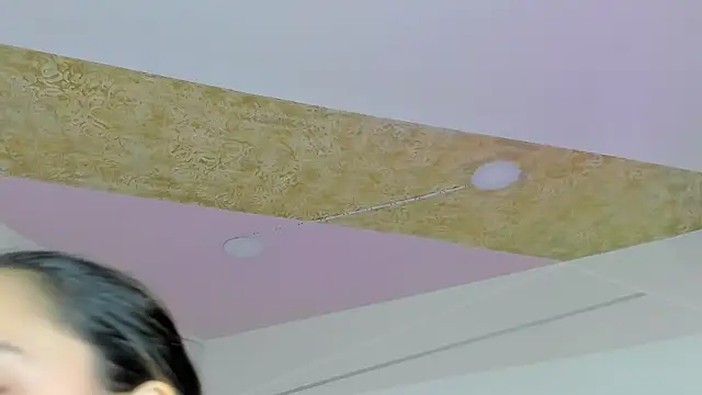 PandoraRider online show from April 14, 1:05 pm