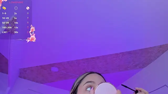 PandoraRider online show from December 1, 2:51 pm