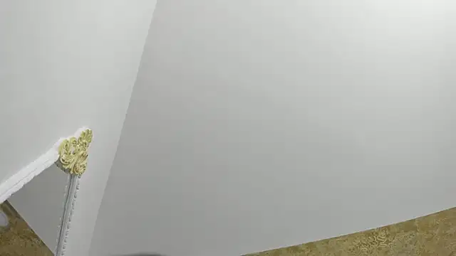 PandoraRider online show from January 11, 12:01 pm