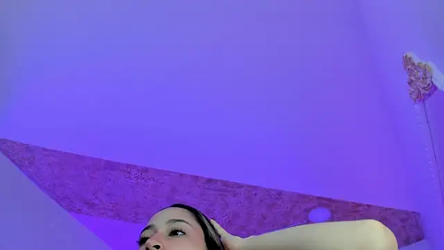 PandoraRider online show from March 10, 2:32 pm