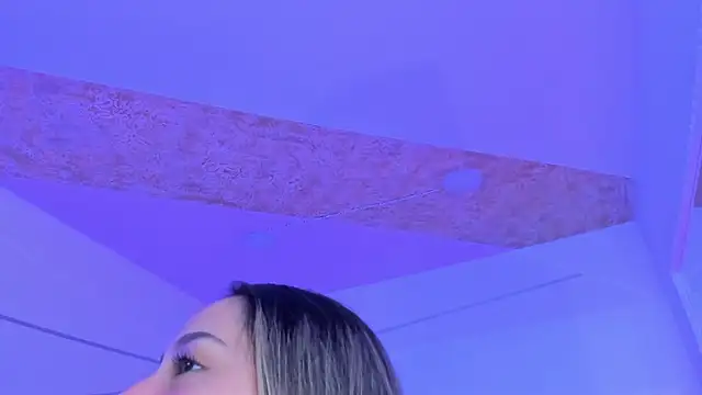 PandoraRider online show from May 1, 2:33 pm