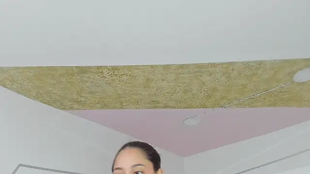 PandoraRider online show from April 2, 1:18 pm