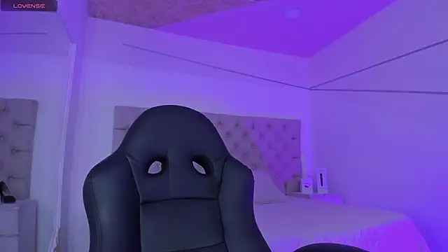 PandoraRider online show from October 11, 2:18 pm