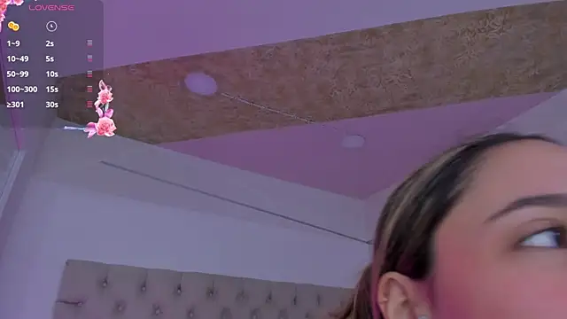 PandoraRider online show from November 17, 1:37 pm